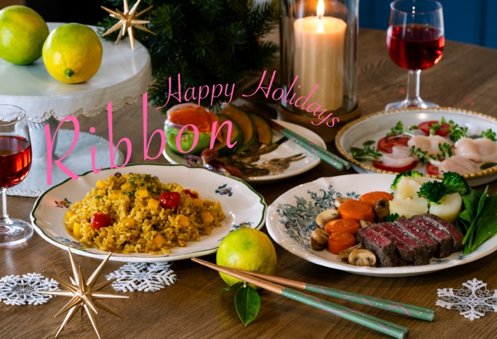 お箸の専門店 【箸蔵まつかん】のギフト通販オンラインショップ